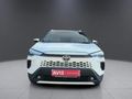 2025 Toyota Corolla Cross 1.8 XS
