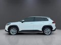 2025 Toyota Corolla Cross 1.8 XS