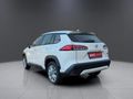 2025 Toyota Corolla Cross 1.8 XS