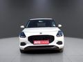 2025 Suzuki Swift 1.2 GL