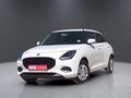 2025 Suzuki Swift 1.2 GL