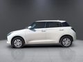 2025 Suzuki Swift 1.2 GL