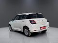 2025 Suzuki Swift 1.2 GL