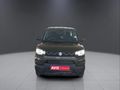 2025 Suzuki S-Presso 1.0 GL AMT