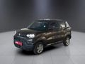 2025 Suzuki S-Presso 1.0 GL AMT