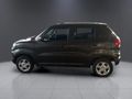 2025 Suzuki S-Presso 1.0 GL AMT