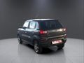 2025 Suzuki S-Presso 1.0 GL AMT