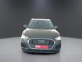 2024 Audi Q3 1.4 TFSI Auto | 35 TFSI