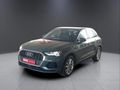 2024 Audi Q3 1.4 TFSI Auto | 35 TFSI