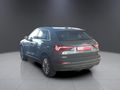 2024 Audi Q3 1.4 TFSI Auto | 35 TFSI