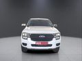 2023 Ford Ranger 2.0D XL 4x4 Double Cab