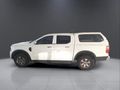 2023 Ford Ranger 2.0D XL 4x4 Double Cab