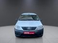 2024 Nissan NP200 1.6 A/C Safety Pack