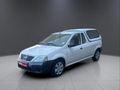 2024 Nissan NP200 1.6 A/C Safety Pack