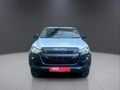 2022 Isuzu D-Max 1.9 DDI HR L Auto Double-Cab