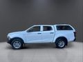 2022 Isuzu D-Max 1.9 DDI HR L Auto Double-Cab