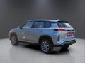 2025 Toyota Urban Cruiser 1.5 XS