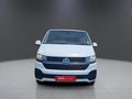 2024 Volkswagen Kombi T6.1 2.0 TDI (110kW) Auto Trendline