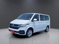 2024 Volkswagen Kombi T6.1 2.0 TDI (110kW) Auto Trendline