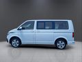 2024 Volkswagen Kombi T6.1 2.0 TDI (110kW) Auto Trendline