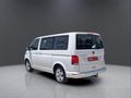 2024 Volkswagen Kombi T6.1 2.0 TDI (110kW) Auto Trendline