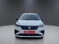 2025 Suzuki Ertiga 1.5 GA