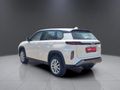 2025 Toyota Urban Cruiser 1.5 XS