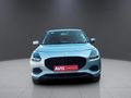 2025 Suzuki Swift 1.2 GL+
