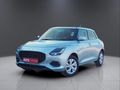 2025 Suzuki Swift 1.2 GL+