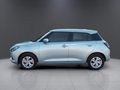 2025 Suzuki Swift 1.2 GL+