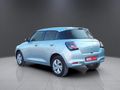 2025 Suzuki Swift 1.2 GL+