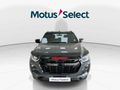 2025 Isuzu D-Max 1.9 DDI HR X-Rider Auto Double-Cab