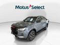 2025 Isuzu D-Max 1.9 DDI HR X-Rider Auto Double-Cab
