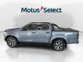 2025 Isuzu D-Max 1.9 DDI HR X-Rider Auto Double-Cab