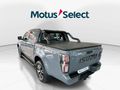 2025 Isuzu D-Max 1.9 DDI HR X-Rider Auto Double-Cab