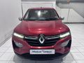 2021 Renault Kwid 1.0 Dynamique Auto
