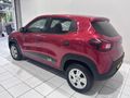 2021 Renault Kwid 1.0 Dynamique Auto