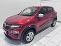 2021 Renault Kwid 1.0 Dynamique Auto
