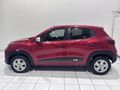 2021 Renault Kwid 1.0 Dynamique Auto