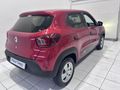 2021 Renault Kwid 1.0 Dynamique Auto