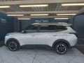 2026 Kia Carens 1.5D SX Auto