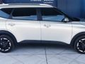2026 Kia Carens 1.5D SX Auto