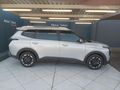 2026 Kia Carens 1.5D SX Auto