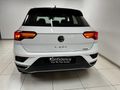 2021 Volkswagen T-Roc 2.0 TSI Design 4Motion Auto