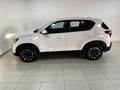 2024 Kia Sonet 1.5 LX CVT