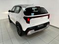 2024 Kia Sonet 1.5 LX CVT