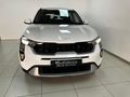2024 Kia Sonet 1.5 LX Auto