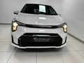2025 Kia Picanto 1.2 EX+ Manual