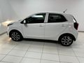 2025 Kia Picanto 1.2 EX+ Manual