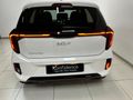 2025 Kia Picanto 1.2 EX+ Manual